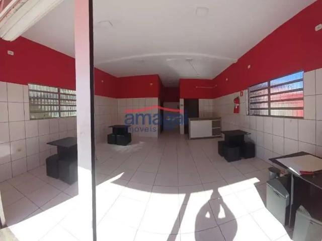 Escritorio aluguel em Região Imediata de São José dos Campos, Região Metropolitana do Vale do Paraíba e Litoral Norte