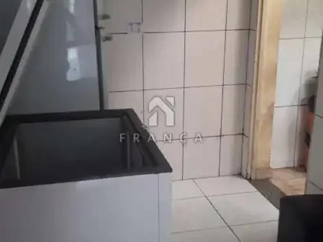 Escritorio aluguel em Região Imediata de São José dos Campos, Região Metropolitana do Vale do Paraíba e Litoral Norte