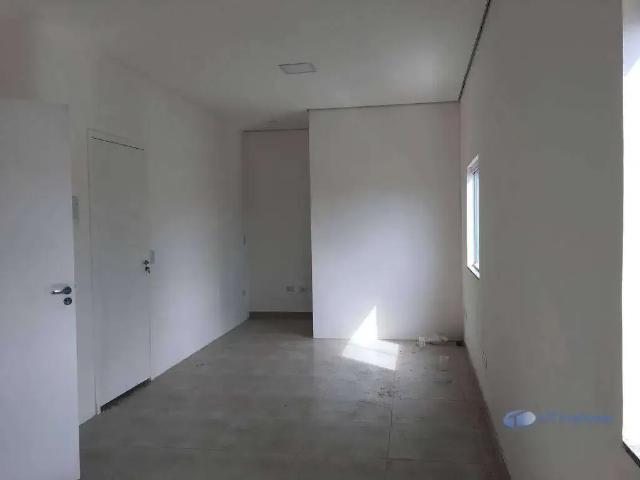 Escritorio aluguel em Região Imediata de São José dos Campos, Região Metropolitana do Vale do Paraíba e Litoral Norte