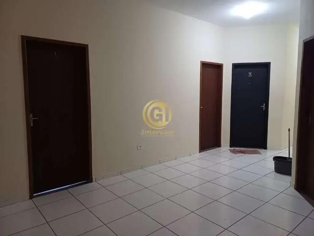 Escritorio aluguel em Região Imediata de São José dos Campos, Região Metropolitana do Vale do Paraíba e Litoral Norte