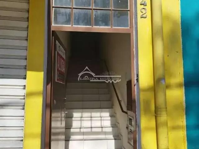 Escritorio aluguel em Região Imediata de São José dos Campos, Região Metropolitana do Vale do Paraíba e Litoral Norte