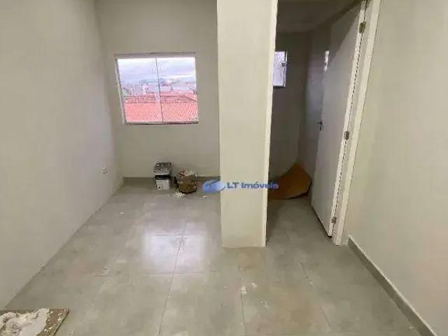 Escritorio aluguel em Região Imediata de São José dos Campos, Região Metropolitana do Vale do Paraíba e Litoral Norte