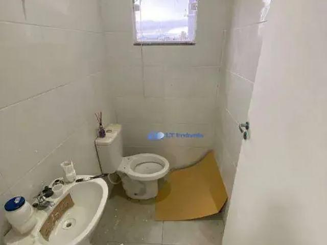 Escritorio aluguel em Região Imediata de São José dos Campos, Região Metropolitana do Vale do Paraíba e Litoral Norte
