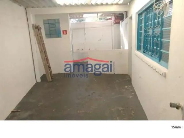 Escritorio aluguel em Região Imediata de São José dos Campos, Região Metropolitana do Vale do Paraíba e Litoral Norte