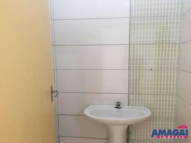 Escritorio aluguel em Região Imediata de São José dos Campos, Região Metropolitana do Vale do Paraíba e Litoral Norte