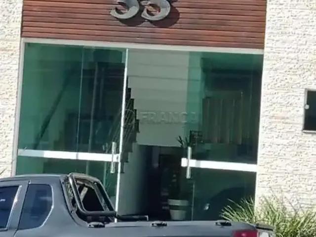 Escritorio aluguel em Região Imediata de São José dos Campos, Região Metropolitana do Vale do Paraíba e Litoral Norte