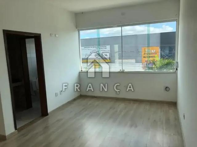 Escritorio aluguel em Região Imediata de São José dos Campos, Região Metropolitana do Vale do Paraíba e Litoral Norte