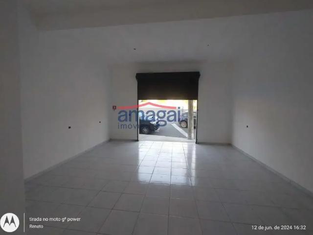 Escritorio aluguel em Região Imediata de São José dos Campos, Região Metropolitana do Vale do Paraíba e Litoral Norte