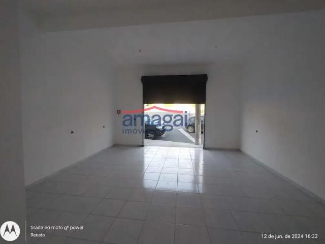 Escritorio aluguel em Região Imediata de São José dos Campos, Região Metropolitana do Vale do Paraíba e Litoral Norte