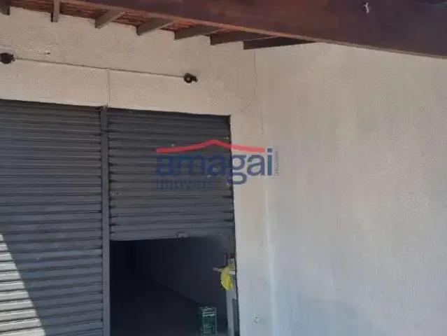 Escritorio aluguel em Região Imediata de São José dos Campos, Região Metropolitana do Vale do Paraíba e Litoral Norte