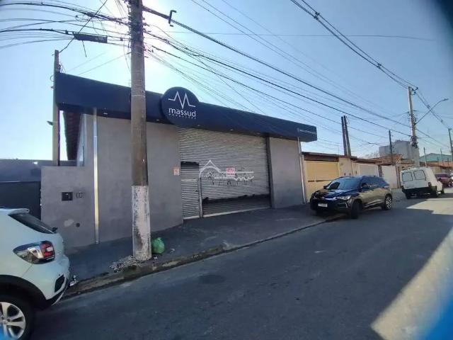 Escritorio aluguel em Região Imediata de São José dos Campos, Região Metropolitana do Vale do Paraíba e Litoral Norte