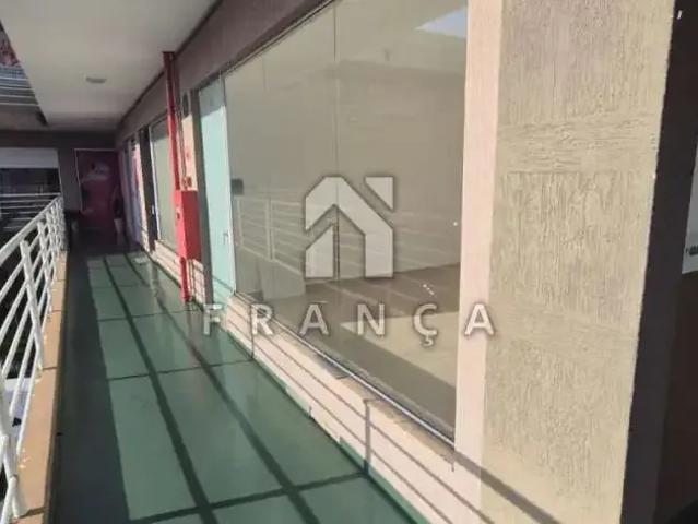 Escritorio aluguel em Região Imediata de São José dos Campos, Região Metropolitana do Vale do Paraíba e Litoral Norte