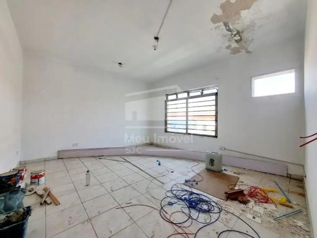 Escritorio aluguel em Região Imediata de São José dos Campos, Região Metropolitana do Vale do Paraíba e Litoral Norte