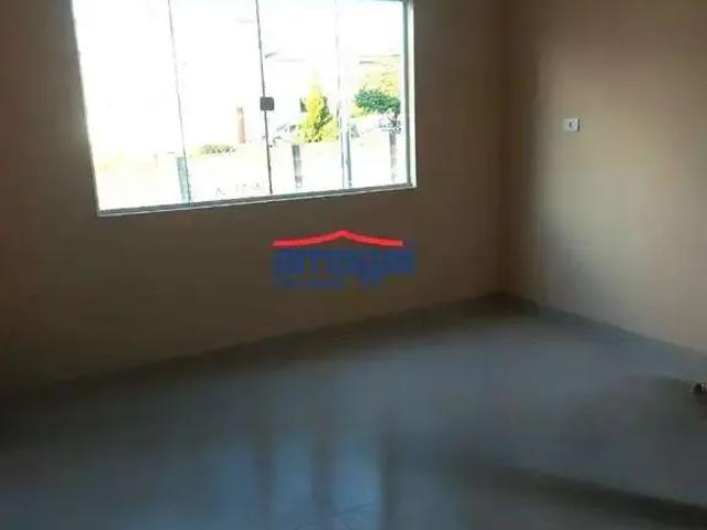 Escritorio aluguel em Região Imediata de São José dos Campos, Região Metropolitana do Vale do Paraíba e Litoral Norte