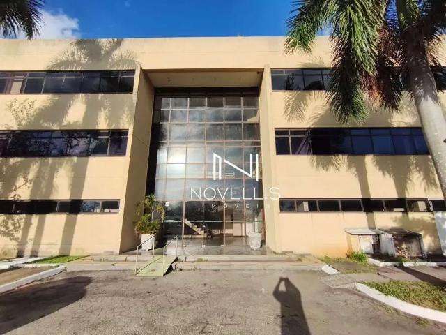 Escritorio aluguel em Região Imediata de São José dos Campos, Região Metropolitana do Vale do Paraíba e Litoral Norte