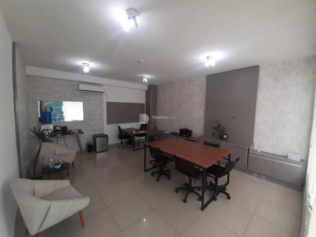 Escritorio aluguel em Região Imediata de São José dos Campos, Região Metropolitana do Vale do Paraíba e Litoral Norte