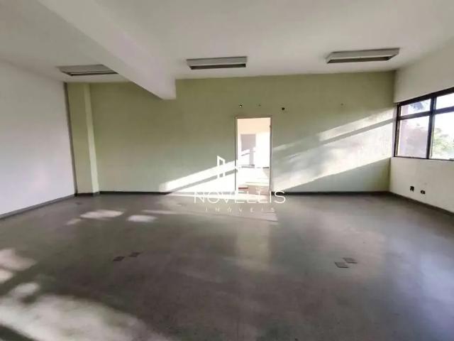 Escritorio aluguel em Região Imediata de São José dos Campos, Região Metropolitana do Vale do Paraíba e Litoral Norte