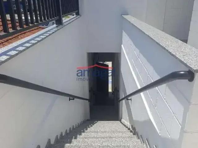 Escritorio aluguel em Região Imediata de São José dos Campos, Região Metropolitana do Vale do Paraíba e Litoral Norte