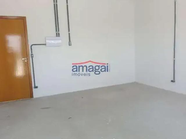 Escritorio aluguel em Região Imediata de São José dos Campos, Região Metropolitana do Vale do Paraíba e Litoral Norte