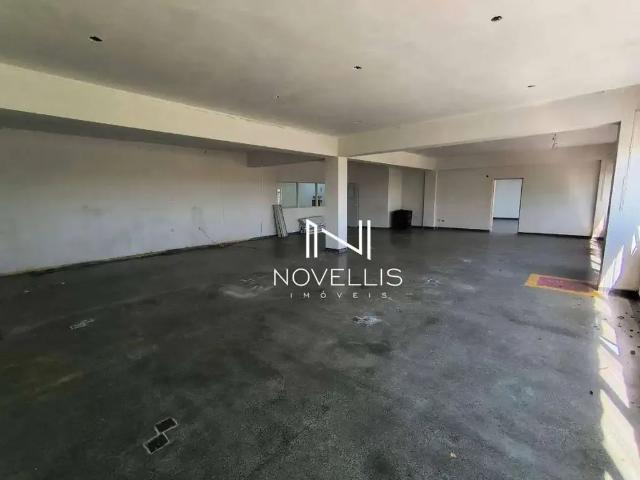 Escritorio aluguel em Região Imediata de São José dos Campos, Região Metropolitana do Vale do Paraíba e Litoral Norte
