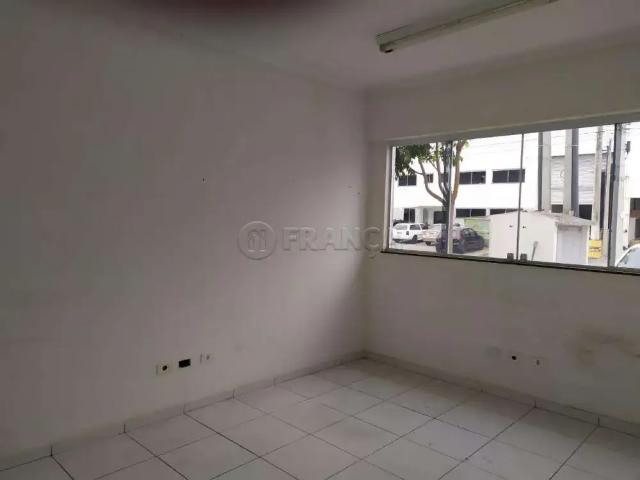 Escritorio aluguel em Região Imediata de São José dos Campos, Região Metropolitana do Vale do Paraíba e Litoral Norte