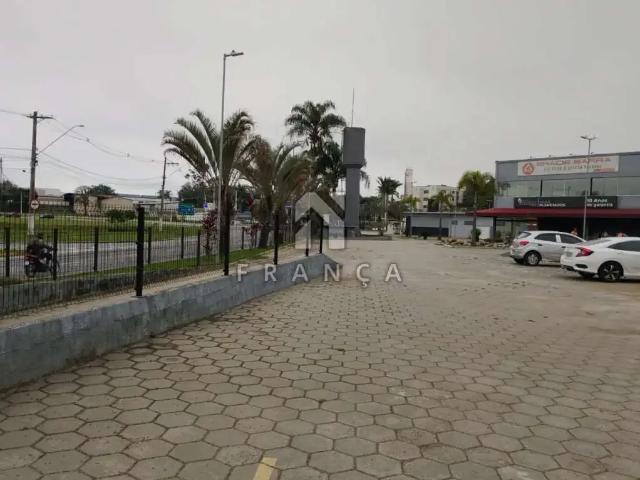 Escritorio aluguel em Região Imediata de São José dos Campos, Região Metropolitana do Vale do Paraíba e Litoral Norte