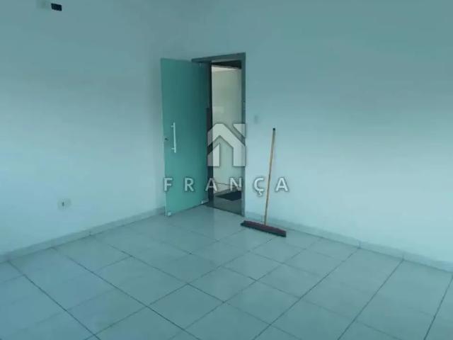 Escritorio aluguel em Região Imediata de São José dos Campos, Região Metropolitana do Vale do Paraíba e Litoral Norte