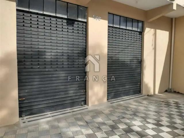 Escritorio aluguel em Região Imediata de São José dos Campos, Região Metropolitana do Vale do Paraíba e Litoral Norte