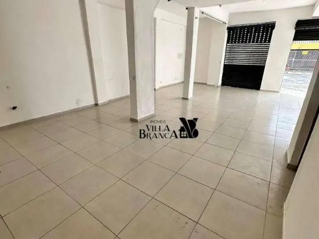Escritorio aluguel em São José dos Campos