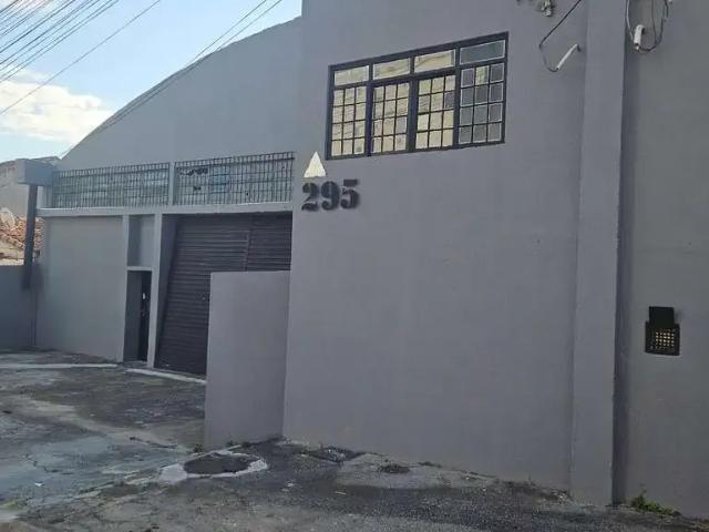 Escritorio aluguel em Região Imediata de São José dos Campos, Região Metropolitana do Vale do Paraíba e Litoral Norte