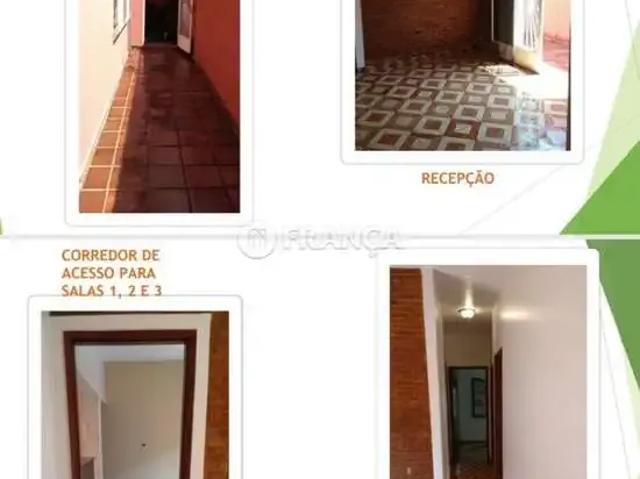 Escritorio aluguel em Região Imediata de São José dos Campos, Região Metropolitana do Vale do Paraíba e Litoral Norte