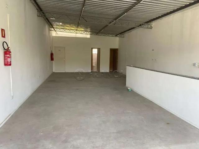 Escritorio aluguel em Região Imediata de São José dos Campos, Região Metropolitana do Vale do Paraíba e Litoral Norte