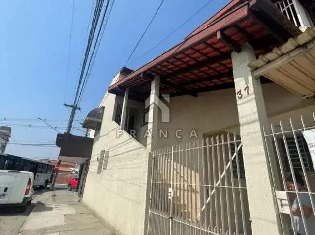Escritorio aluguel em Região Imediata de São José dos Campos, Região Metropolitana do Vale do Paraíba e Litoral Norte