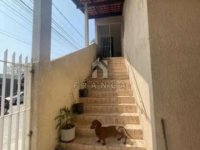 Escritorio aluguel em Região Imediata de São José dos Campos, Região Metropolitana do Vale do Paraíba e Litoral Norte