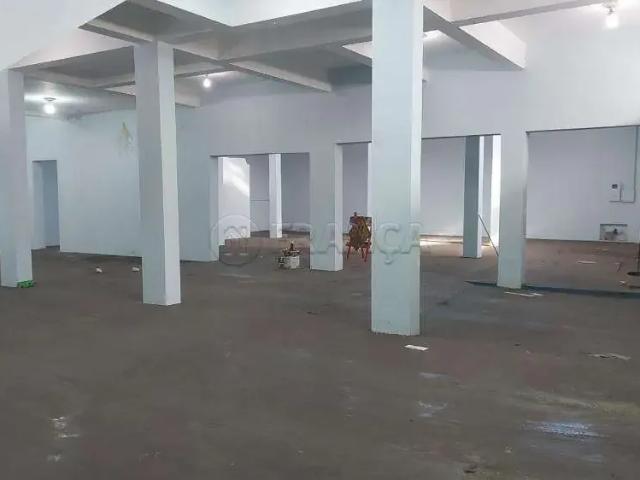 Escritorio aluguel em Região Imediata de São José dos Campos, Região Metropolitana do Vale do Paraíba e Litoral Norte