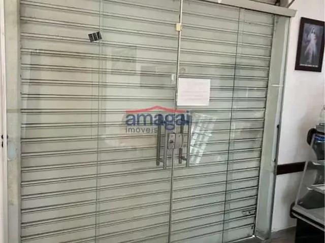 Escritorio aluguel em Região Imediata de São José dos Campos, Região Metropolitana do Vale do Paraíba e Litoral Norte