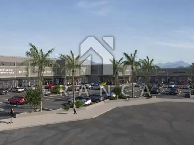 Escritorio aluguel em Região Imediata de São José dos Campos, Região Metropolitana do Vale do Paraíba e Litoral Norte
