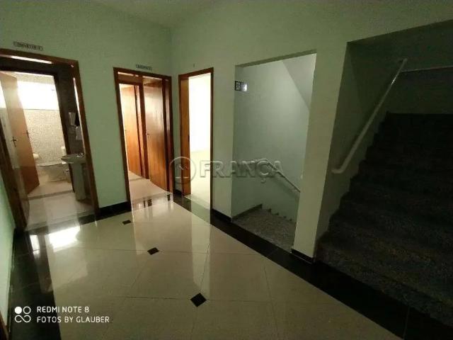 Escritorio aluguel em Região Imediata de São José dos Campos, Região Metropolitana do Vale do Paraíba e Litoral Norte