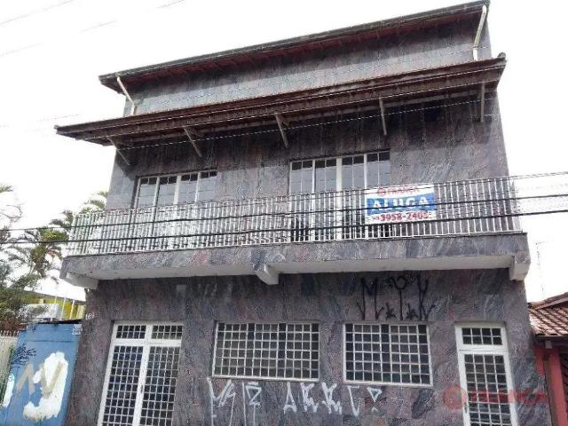 Escritorio aluguel em Região Imediata de São José dos Campos, Região Metropolitana do Vale do Paraíba e Litoral Norte