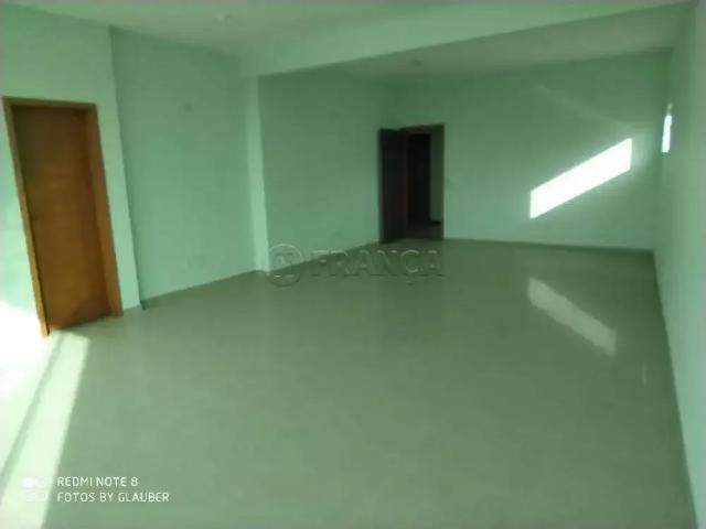 Escritorio aluguel em Região Imediata de São José dos Campos, Região Metropolitana do Vale do Paraíba e Litoral Norte