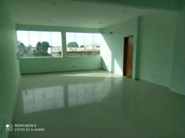Escritorio aluguel em Região Imediata de São José dos Campos, Região Metropolitana do Vale do Paraíba e Litoral Norte