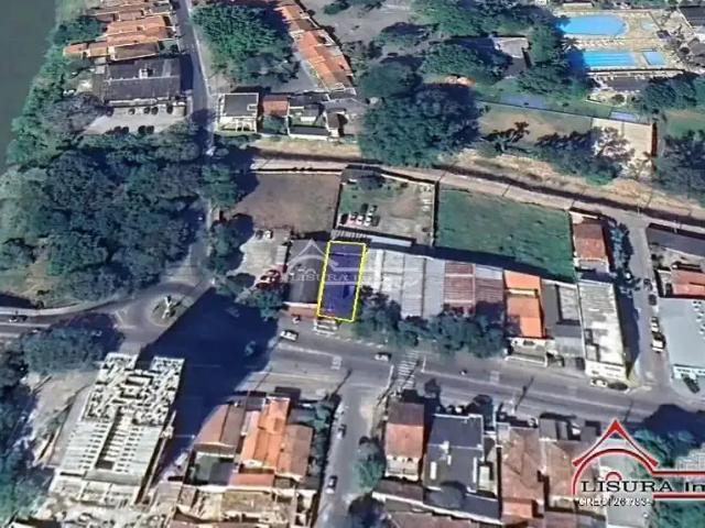 Escritorio aluguel em Região Imediata de São José dos Campos, Região Metropolitana do Vale do Paraíba e Litoral Norte