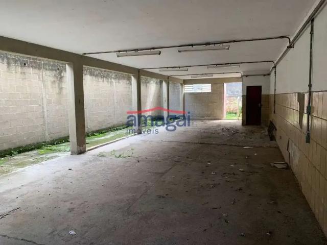 Escritorio aluguel em Região Imediata de São José dos Campos, Região Metropolitana do Vale do Paraíba e Litoral Norte