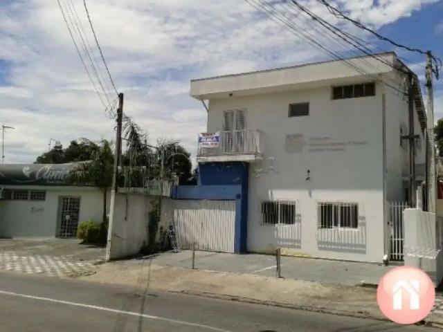 Escritorio aluguel em Região Imediata de São José dos Campos, Região Metropolitana do Vale do Paraíba e Litoral Norte