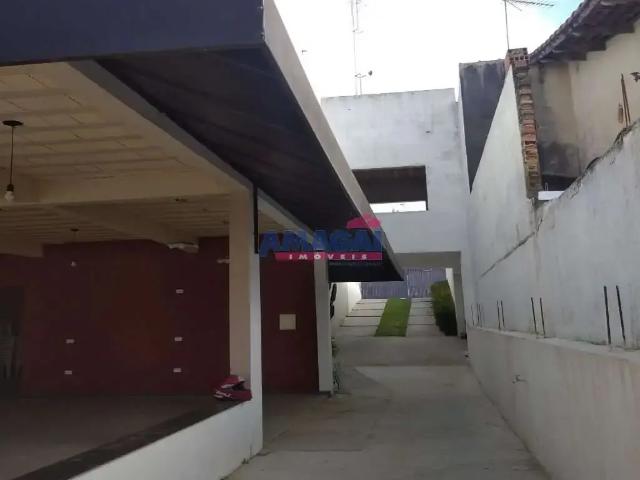 Escritorio aluguel em Região Imediata de São José dos Campos, Região Metropolitana do Vale do Paraíba e Litoral Norte