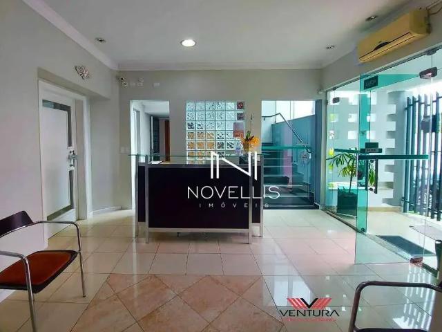 Escritorio aluguel em Região Imediata de São José dos Campos, Região Metropolitana do Vale do Paraíba e Litoral Norte