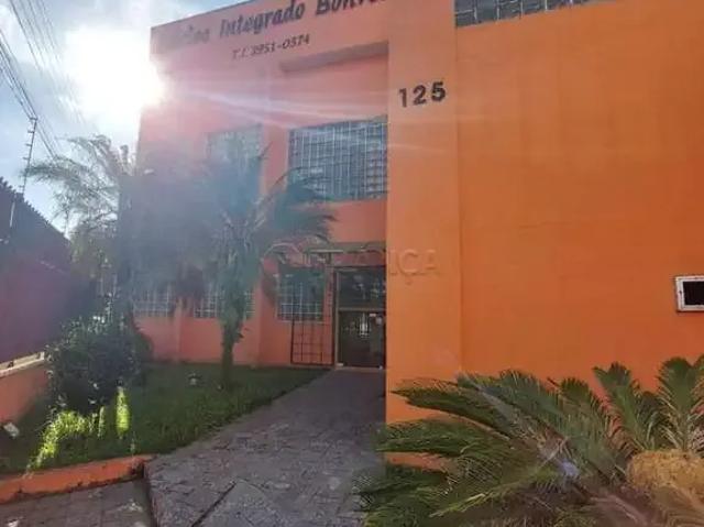 Escritorio aluguel em Região Imediata de São José dos Campos, Região Metropolitana do Vale do Paraíba e Litoral Norte
