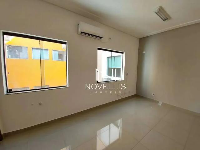Escritorio aluguel em Região Imediata de São José dos Campos, Região Metropolitana do Vale do Paraíba e Litoral Norte