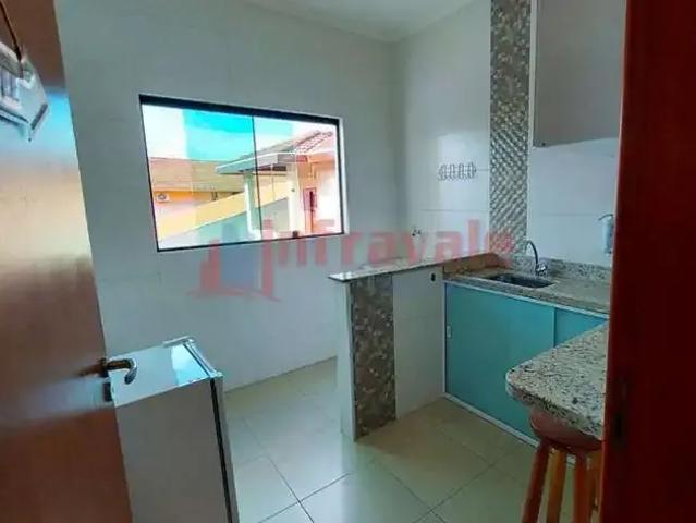 Escritorio aluguel em Região Imediata de São José dos Campos, Região Metropolitana do Vale do Paraíba e Litoral Norte