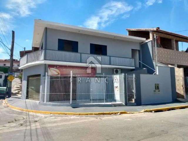 Escritorio aluguel em Região Imediata de São José dos Campos, Região Metropolitana do Vale do Paraíba e Litoral Norte